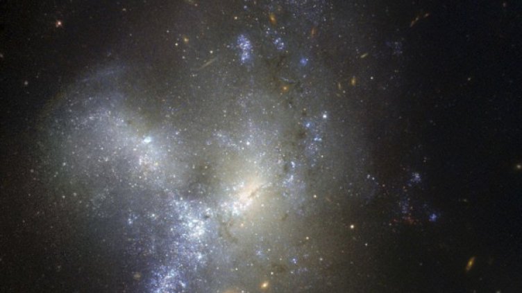 Снимка: архив, Reuters