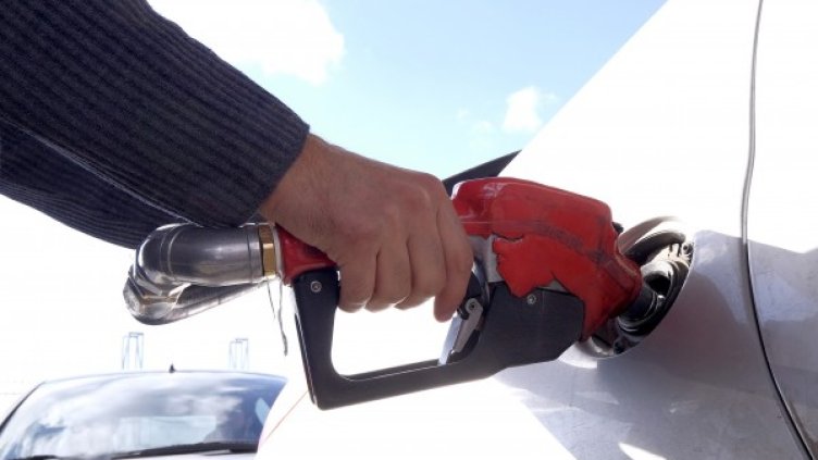 Снимка: Архив Reuters