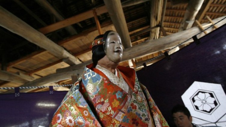 Снимка: архив Reuters