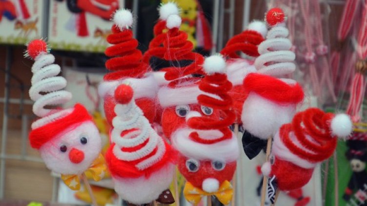 Снимка: архив, БТА