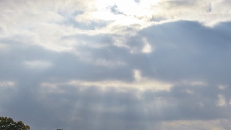 Снимка: архив Reuters