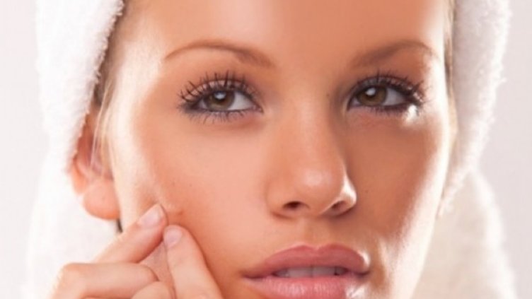 Снимка: flickr