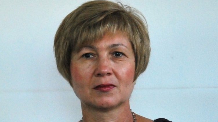 Снимка: Министерство на финансите