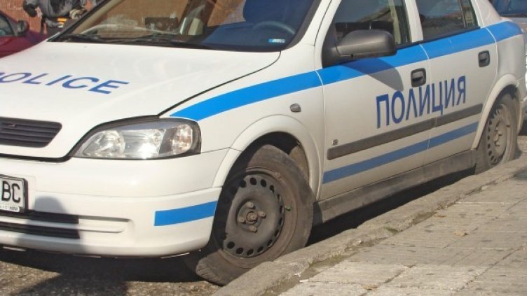 Снимка: Булфото, архив