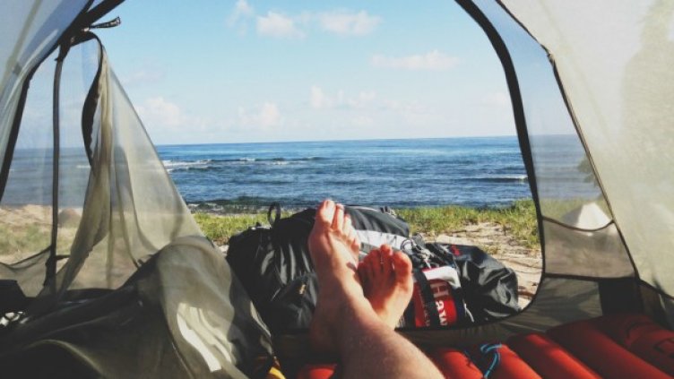 Снимка: flickr