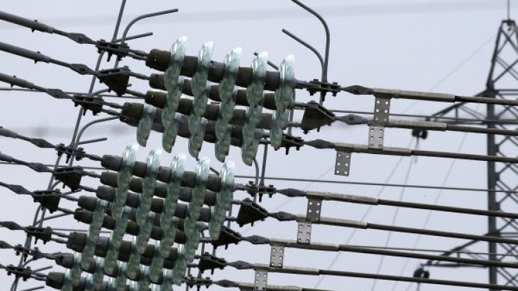 Снимка: архив Reuters