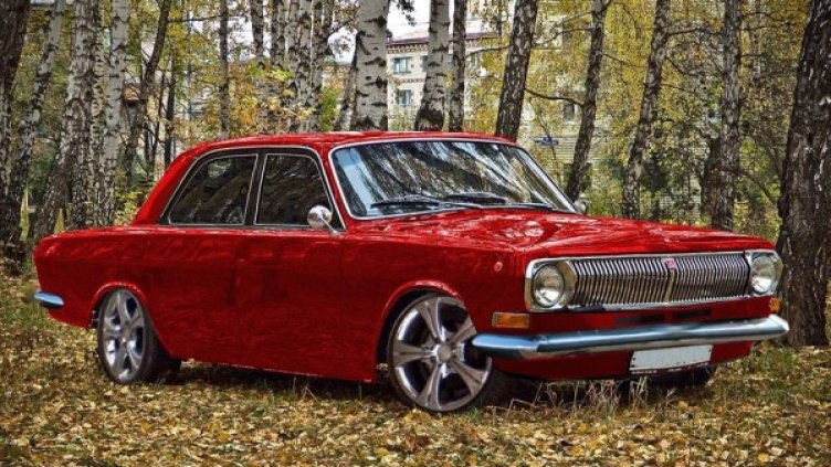 Снимка: Facebook