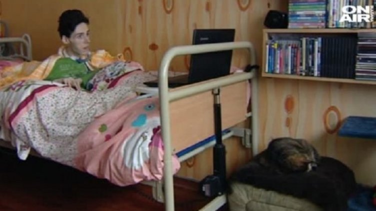 Снимка: bgonair.bg