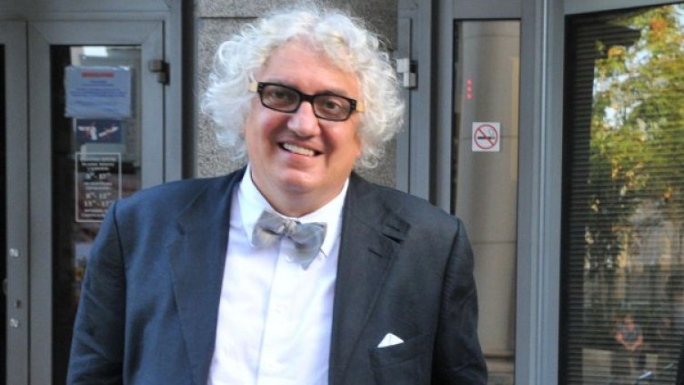 Снимка: Булфото, архив