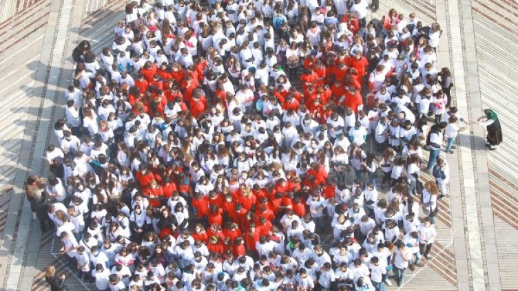 Снимка: Булфото