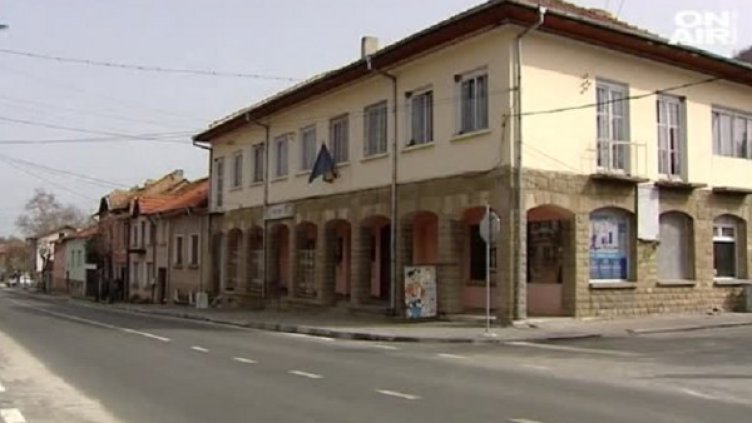 Снимка: bgonair.bg