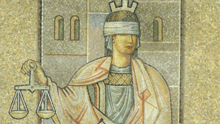 Снимка: Архив Булфото