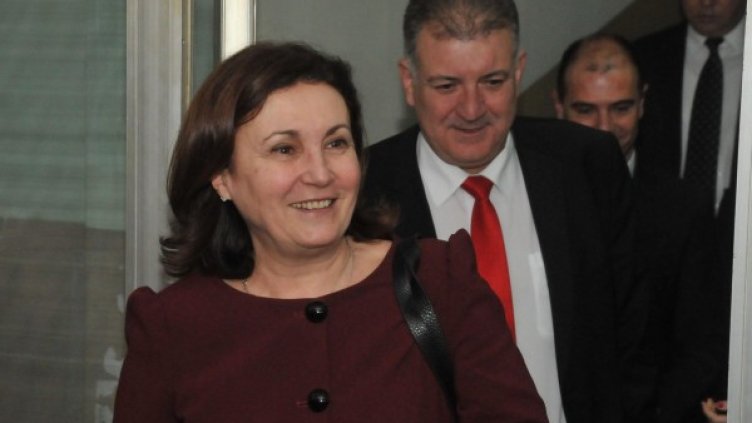 Снимка: Булфото, архив