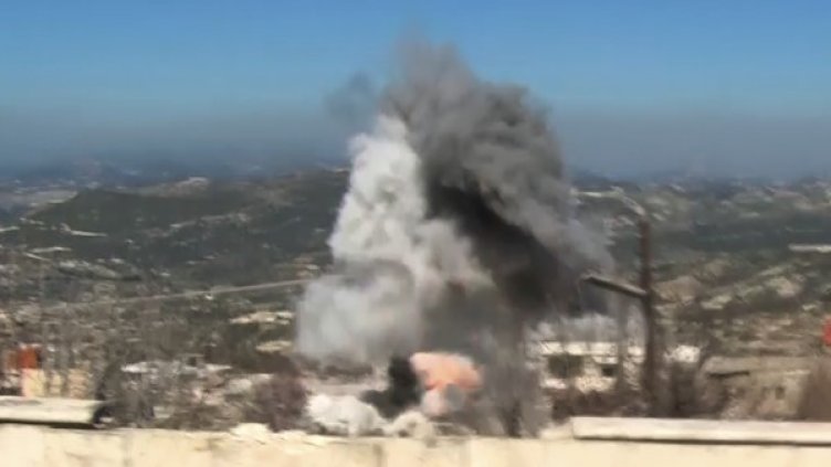 Снимка:Булфото