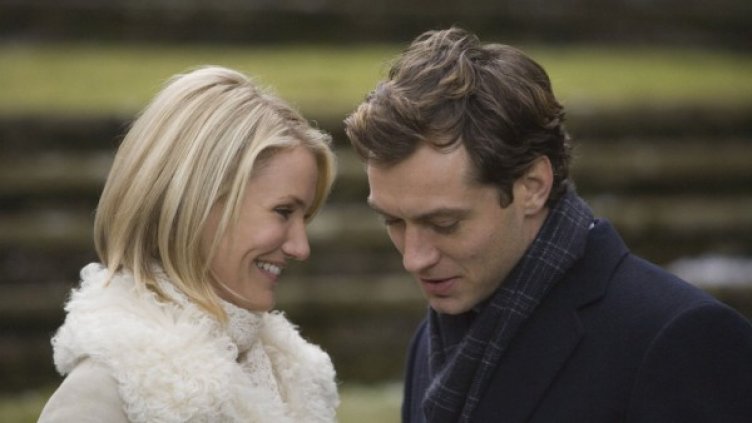 Снимка: outnow.ch