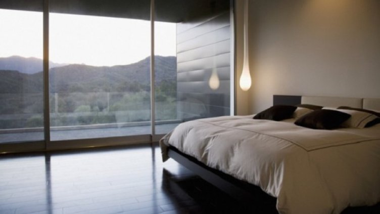 Снимка: flickr