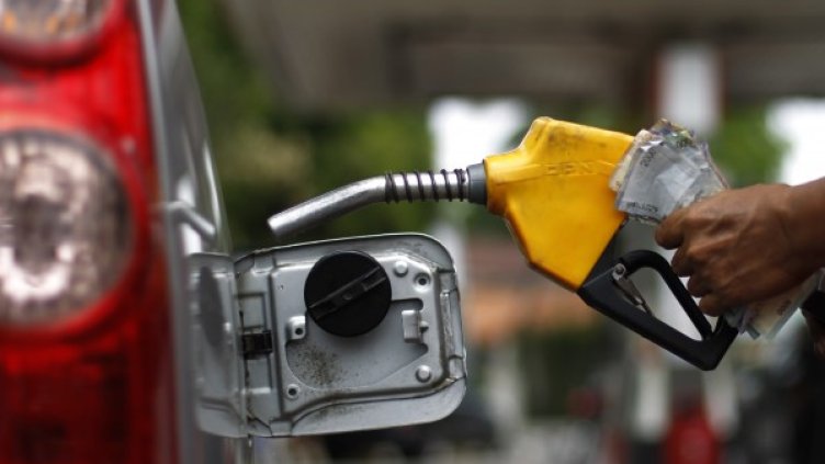 Снимка: архив, Reuters