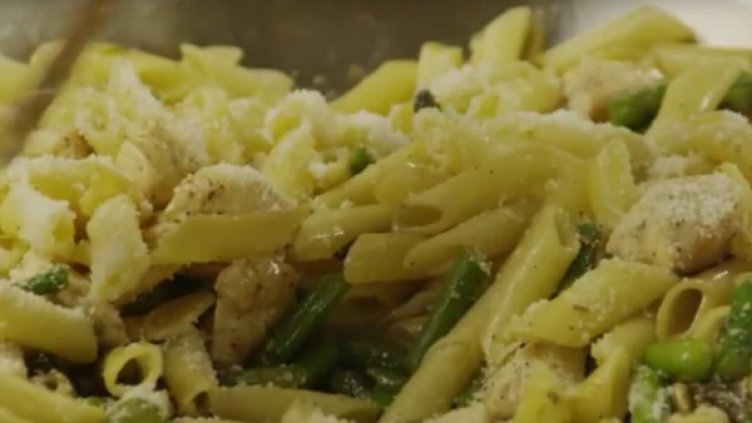 Снимка: Youtube