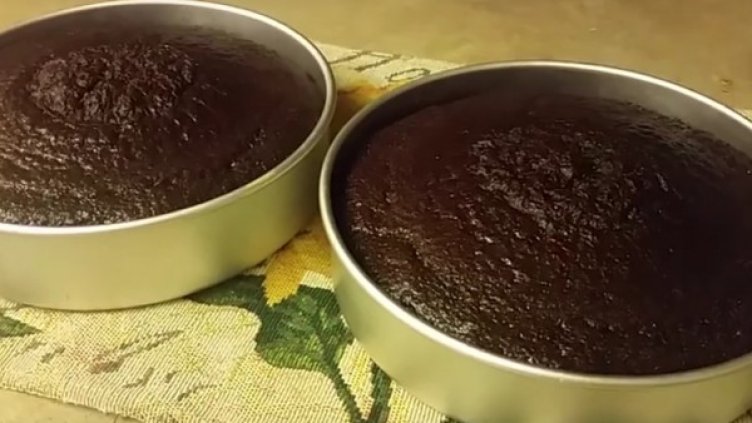 Снимка: Youtube