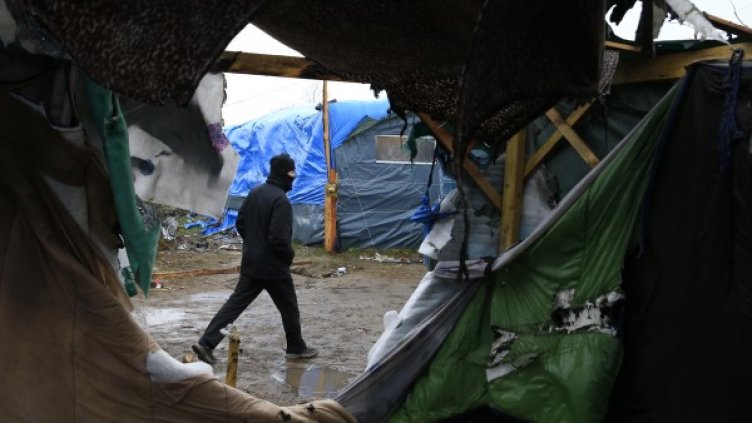 Снимка: архив, Reuters