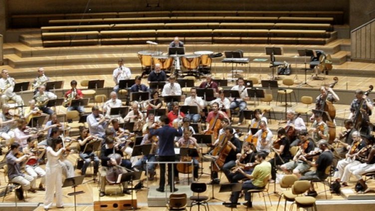 Снимка: архив, Reuters