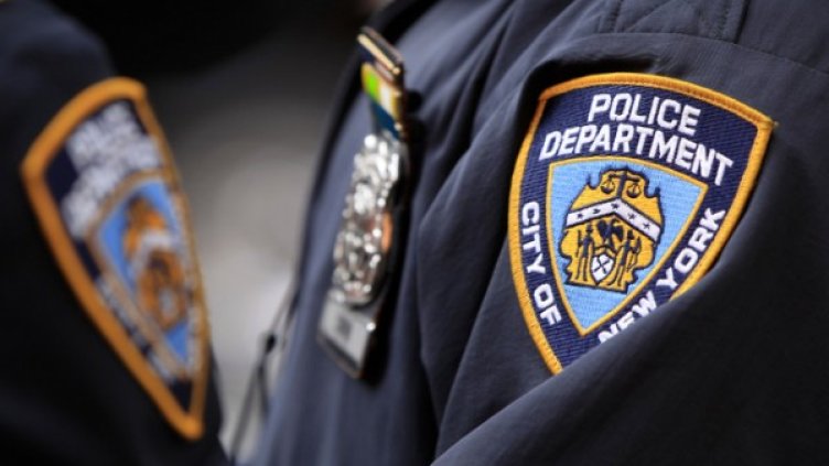 Снимка: архив, Reuters