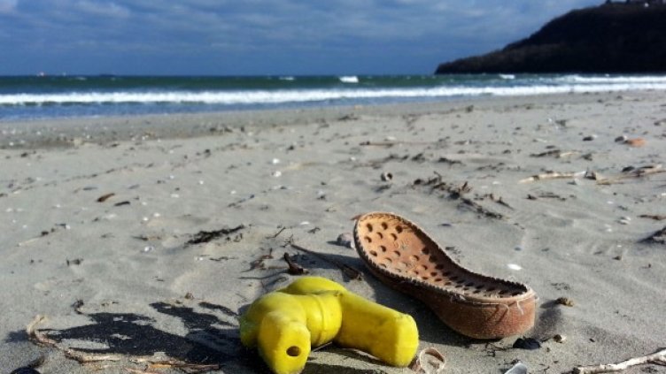 Снимка: Архив Булфото