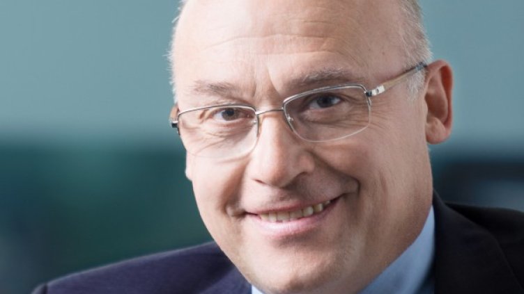 Снимка: личен архив