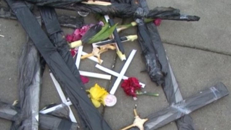 Снимка: кадър bTV