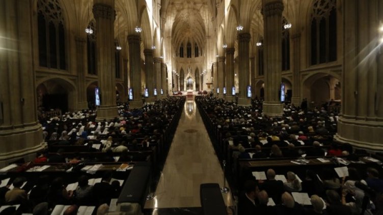 Снимка: архив, Reuters