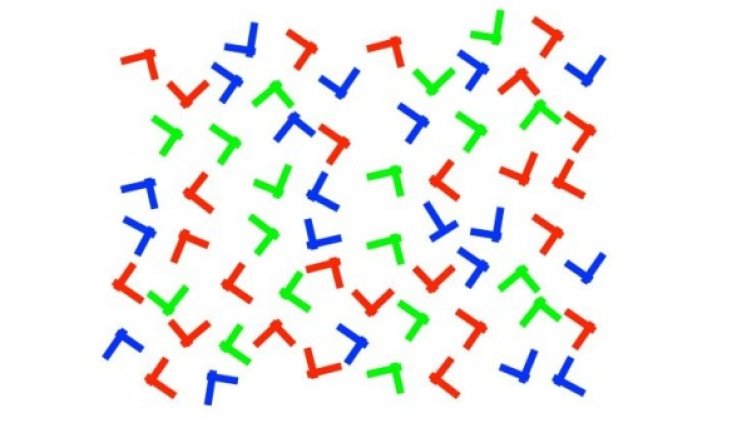 Снимка: Facebook