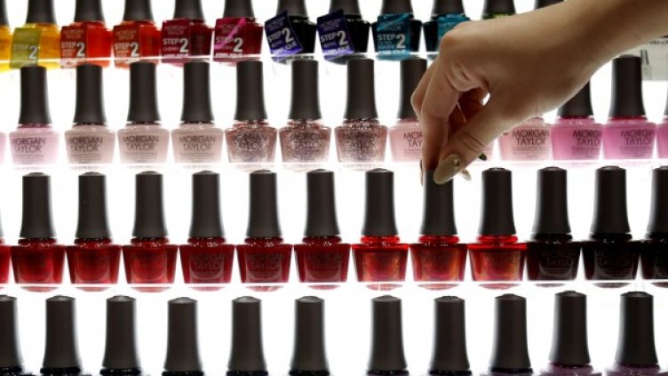 Снимка: архив, Ройтерс