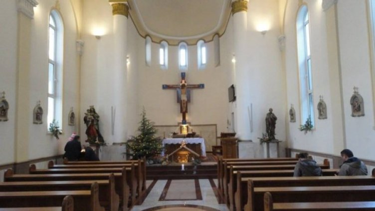 Снимка: Facebook