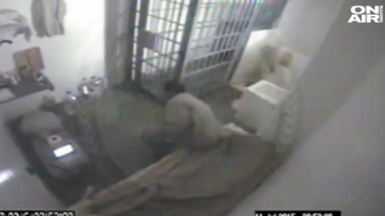 Снимка: bgonair.bg