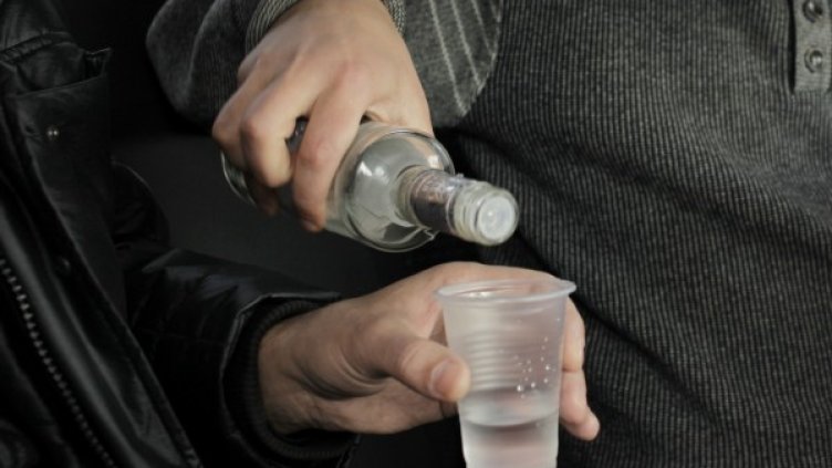 Снимка: Архив Reuters