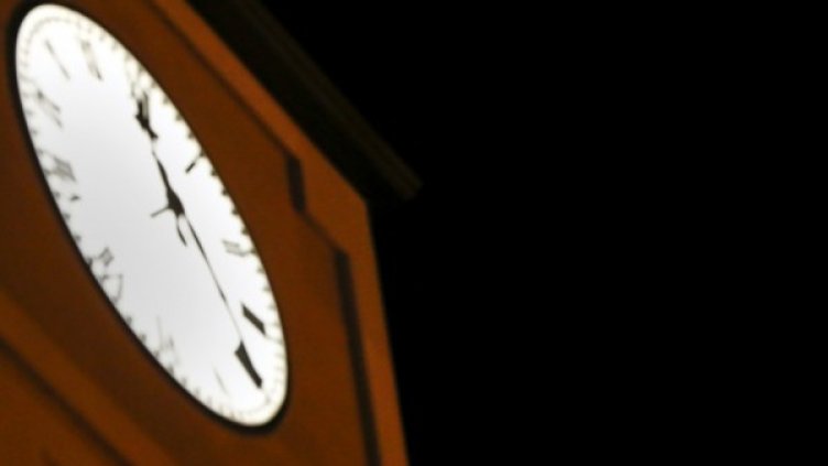 Снимка: архив, Reuters