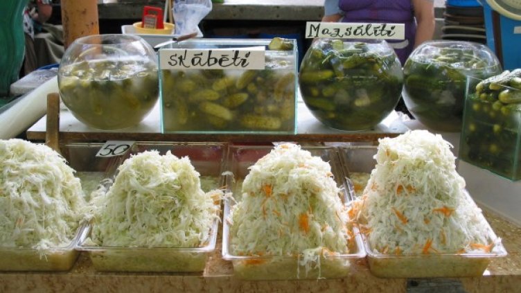 Снимка: freeimages