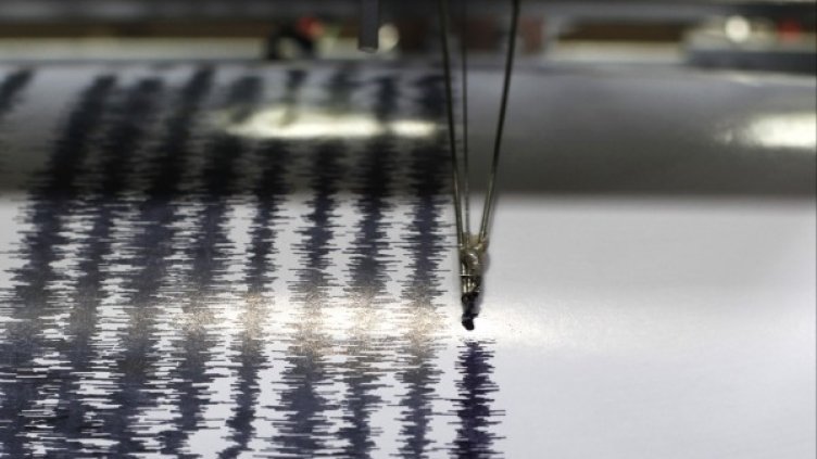 Снимка: Reuters, архив