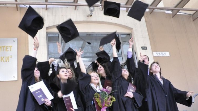 Снимка: архив, Булфото