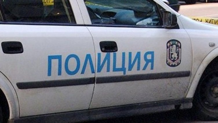 Снимка: архив, Булфото