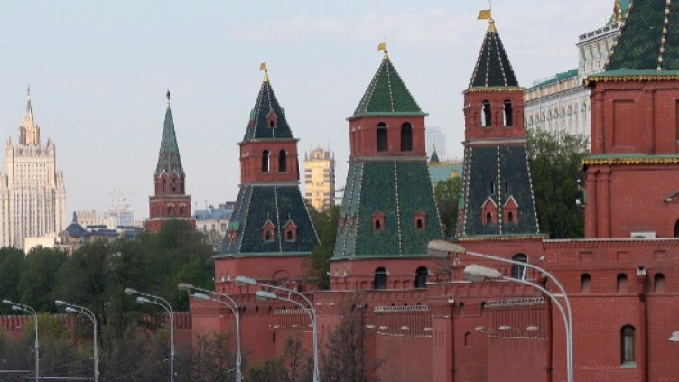 Снимка: архив, Reuters