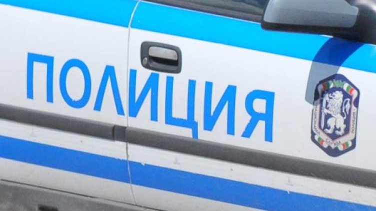 Снимка: Булфото, архив