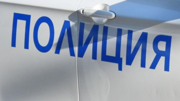 Снимка: Булфото, архив