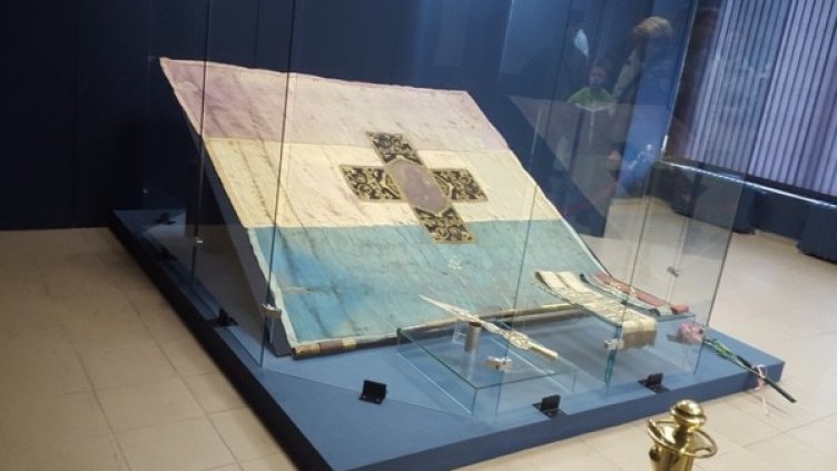 Снимка: Dnes.bg