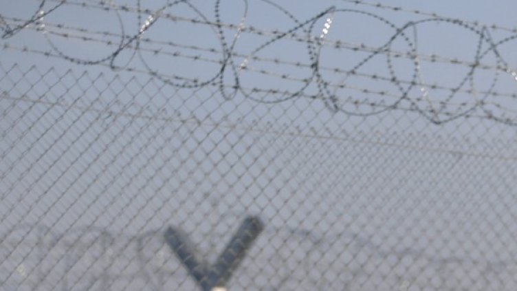 Снимка: Reuters, архив