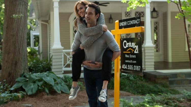 Снимка: Outnow.ch