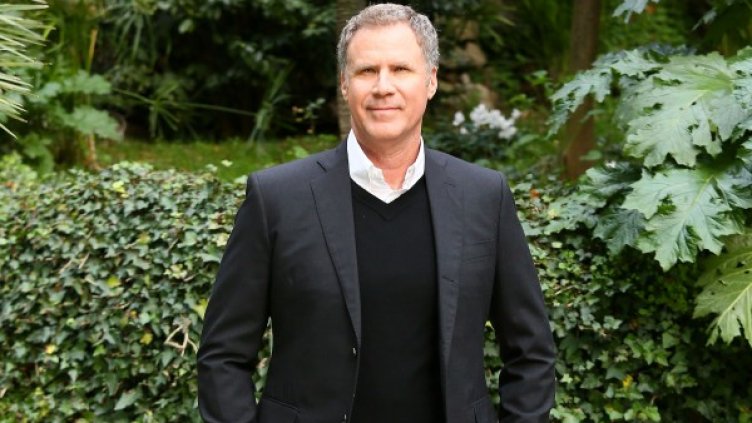 Снимка: Getty Images