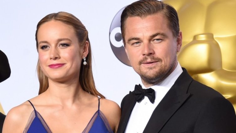 Снимка: Getty Images