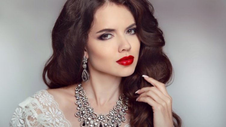 Снимка: Getty Images