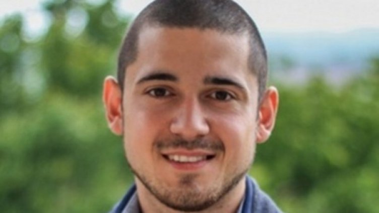 Снимка: Георги Дочев